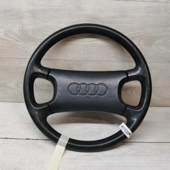 Руль Audi 80 b3
