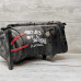 Фара передняя левая Audi 80 b3, дефекты