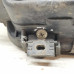 Фара передняя левая Audi 80 b3, дефекты