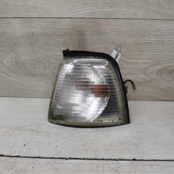 Указатель поворота Audi 80 B4, Audi 80 b3