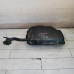 Бак топливный Audi 80 b3