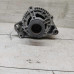 Генератор 90 ампер Audi 80 B4, Audi 100 C4, Audi A6 C4