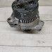 Генератор 90 ампер Audi 80 B4, Audi 100 C4, Audi A6 C4
