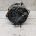 Генератор 90 ампер Audi 80 B4, Audi 100 C4, Audi A6 C4