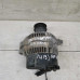 Генератор 90 ампер Audi 80 B4, Audi 100 C4, Audi A6 C4