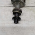 Трамблёр распределитель зажигания Audi 80 B4, Audi 100 C4, Audi A6 C4