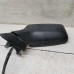 Зеркало наружное левое Audi 80 B4, Audi 80 b3 дефект, дефект