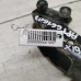 Кронштейн рулевой рейки Audi 80 B4, Audi 80 b3