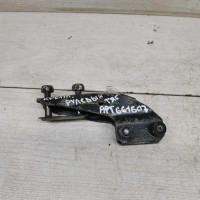 Кронштейн рулевой рейки Audi 80 B4, Audi 80 b3