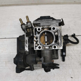 Моновпрыск Audi 80 B4, Audi 80 b3