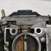 Моновпрыск Audi 80 B4, Audi 80 b3