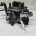 Моновпрыск Audi 80 B4, Audi 80 b3