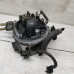 Моновпрыск Audi 80 B4, Audi 80 b3