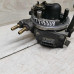 Моновпрыск Audi 80 B4, Audi 80 b3