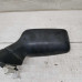 Зеркало наружное левое Audi 80 B4, Audi 80 b3