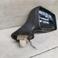 Зеркало наружное правое Audi 80 B4, Audi 80 b3