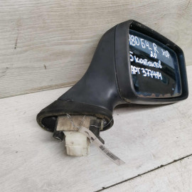 Зеркало наружное правое Audi 80 B4, Audi 80 b3