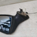 Зеркало наружное правое Audi 80 B4, Audi 80 b3
