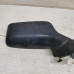 Зеркало наружное правое Audi 80 B4, Audi 80 b3