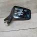 Зеркало наружное правое Audi 80 B4, Audi 80 b3