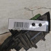 Сопротивление печки резистор Audi 80 B4, Audi 80 b3