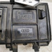 Сопротивление печки резистор Audi 80 B4, Audi 80 b3