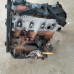 Двигатель Audi 80 B4 2.0 ABT