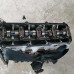 Двигатель Audi 80 B4 2.0 ABT