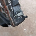 Двигатель Audi 80 B4 2.0 ABT
