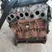 Двигатель Audi 80 B4 2.0 ABT