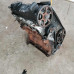 Двигатель Audi 80 B4 2.0 ABT