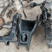 Свап комплект запчастей Audi 80 B4