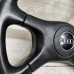 Руль Audi 80 B4
