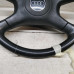 Руль Audi 80 B4