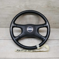 Руль Audi 80 B4