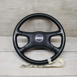 Руль Audi 80 B4