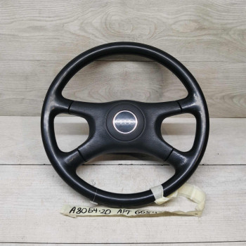 Руль Audi 80 B4