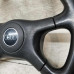 Руль Audi 80 B4