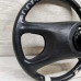 Руль Audi 80 B4