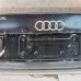 Крышка багажника Audi 100 C4, Audi A6 C4