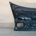 Крышка багажника Audi 100 C4, Audi A6 C4