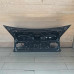 Крышка багажника Audi 100 C4, Audi A6 C4