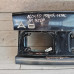 Крышка багажника Audi 100 C4, Audi A6 C4