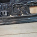 Крышка багажника Audi 100 C4, Audi A6 C4