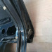 Крышка багажника Audi 100 C4, Audi A6 C4