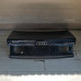 Крышка багажника Audi 100 C4, Audi A6 C4