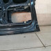 Крышка багажника Audi 100 C4, Audi A6 C4