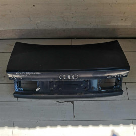 Крышка багажника Audi 100 C4, Audi A6 C4
