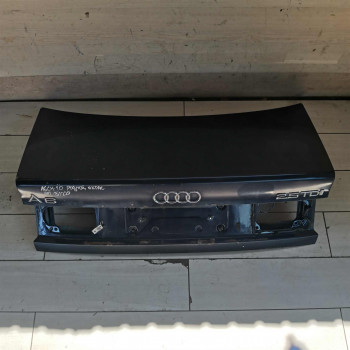 Крышка багажника Audi 100 C4, Audi A6 C4