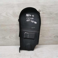 Кожух ГРМ крышка Audi 100 C4, Audi A6 C4